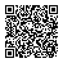 太平洋房屋詠騰工商團隊(專營廠房出售/出租,工業地出售/出租等等相關服務)-QR CODE