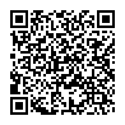 詠騰新莊不動產有限公司-QR CODE