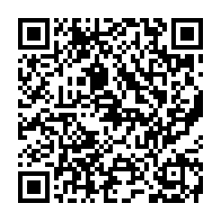 詠騰不動產有限公司-QR CODE