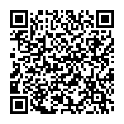 新竹廠房廠辦工業地出售出租資訊網-QR CODE