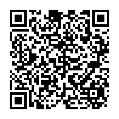 詠騰不動產有限公司-QR CODE