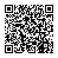 詠騰不動產有限公司-QR CODE