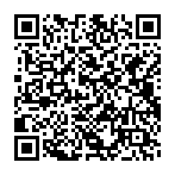詠騰不動產有限公司-QR CODE