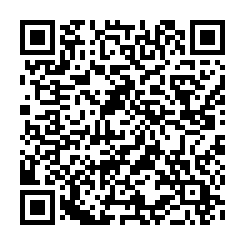 越豐不動產開發有限公司-QR CODE