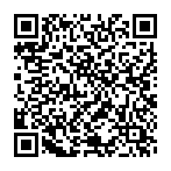 詠騰土地開發有限公司-QR CODE