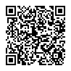 詠騰不動產有限公司(大桃園廠房出租,廠房出售,工業地出租,工業地出售等等相關服務)-QR CODE