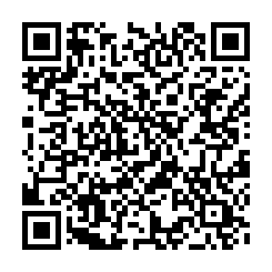 詠騰不動產有限公司(大桃園廠房出租,廠房出售,工業地出租,工業地出售等等相關服務)-QR CODE