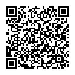 尊信不動產經紀有限公司-QR CODE