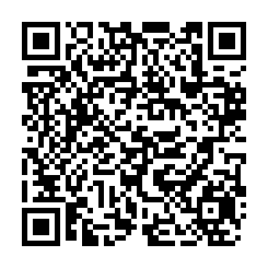 詠騰不動產有限公司-QR CODE
