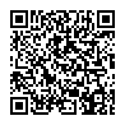 詠騰不動產有限公司-QR CODE