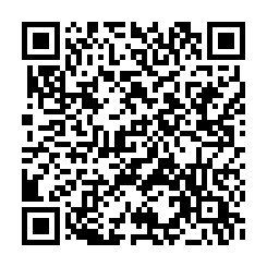 越豐不動產開發有限公司-QR CODE