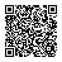 詠騰不動產有限公司-QR CODE