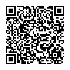 詠騰竹北勝利不動產有限公司-QR CODE