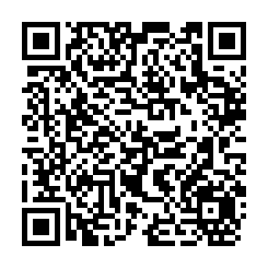 詠騰新莊不動產有限公司-QR CODE