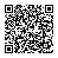 詠騰新莊不動產有限公司-QR CODE