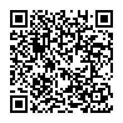 詠騰竹北勝利不動產有限公司-QR CODE