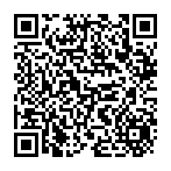 詠騰不動產有限公司((大桃園廠房出租,廠房出售,工業地出租,工業地出售等等相關服務)-QR CODE