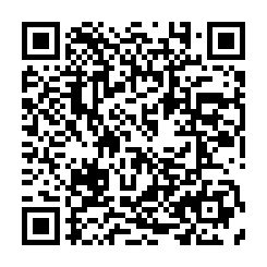 詠騰不動產有限公司-QR CODE