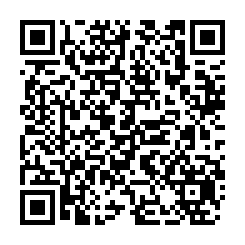 尊信不動產經紀有限公司-QR CODE