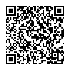 詠騰不動產有限公司-QR CODE