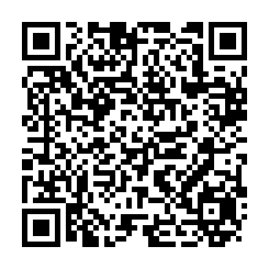 詠騰不動產有限公司-QR CODE