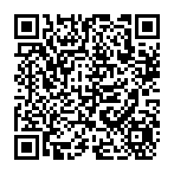 越豐不動產開發有限公司-QR CODE