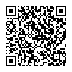 詠騰不動產有限公司(大桃園廠房出租,廠房出售,工業地出租,工業地出售等等相關服務)-QR CODE