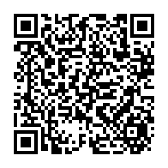 www.桃園工業地廠房農地出租買賣.tw-QR CODE