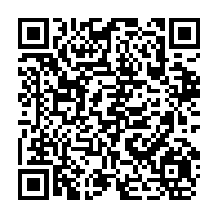 詠騰不動產有限公司-QR CODE
