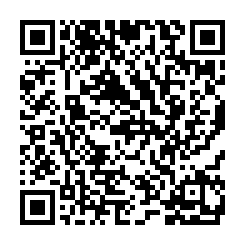 詠騰不動產有限公司-QR CODE