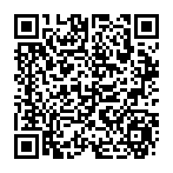 越豐不動產開發有限公司-QR CODE