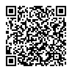 詠騰不動產有限公司(大桃園廠房出租,廠房出售,工業地出租,工業地出售等等相關服務)-QR CODE