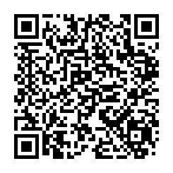 詠騰不動產有限公司-蔡經理-QR CODE