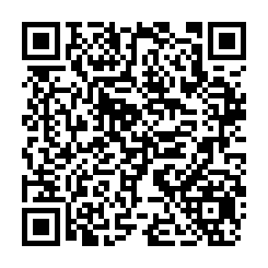 越豐不動產開發有限公司-QR CODE