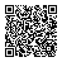 詠騰新莊不動產有限公司-QR CODE