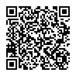 www.新北桃園工業地廠房.tw-QR CODE