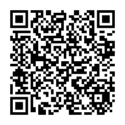 詠騰新莊不動產有限公司-QR CODE
