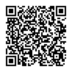 太平洋房屋詠騰工商團隊(專營廠房出售/出租,工業地出售/出租等等相關服務)-QR CODE