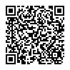 www.桃園廠房出租.tw-QR CODE