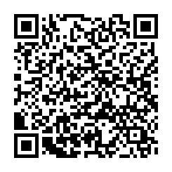 詠騰不動產有限公司-蔡經理-QR CODE