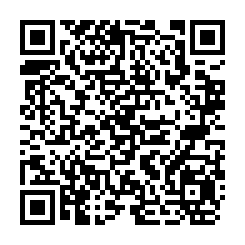 鑫源土地開發有限公司-QR CODE