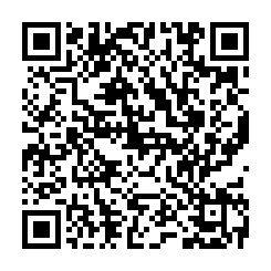 尊信不動產經紀有限公司-QR CODE
