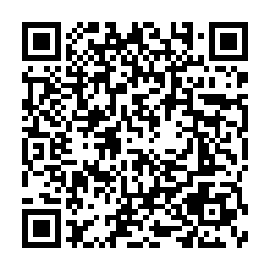 詠騰不動產有限公司-QR CODE