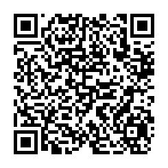 詠騰不動產有限公司((大桃園廠房出租,廠房出售,工業地出租,工業地出售等等相關服務)-QR CODE