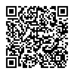 詠騰竹北勝利不動產有限公司-QR CODE
