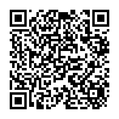 詠騰不動產有限公司-QR CODE