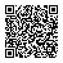 詠騰不動產有限公司((大桃園廠房出租,廠房出售,工業地出租,工業地出售等等相關服務)-QR CODE