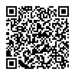 詠騰土地開發有限公司-QR CODE
