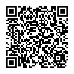 123廠房租售網-QR CODE