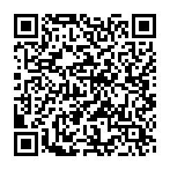 昱達工商地產股份有限公司-QR CODE